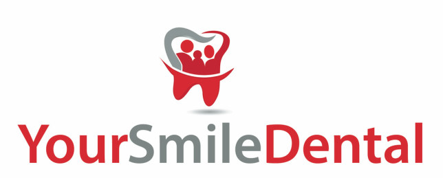 Your Smile Dental
